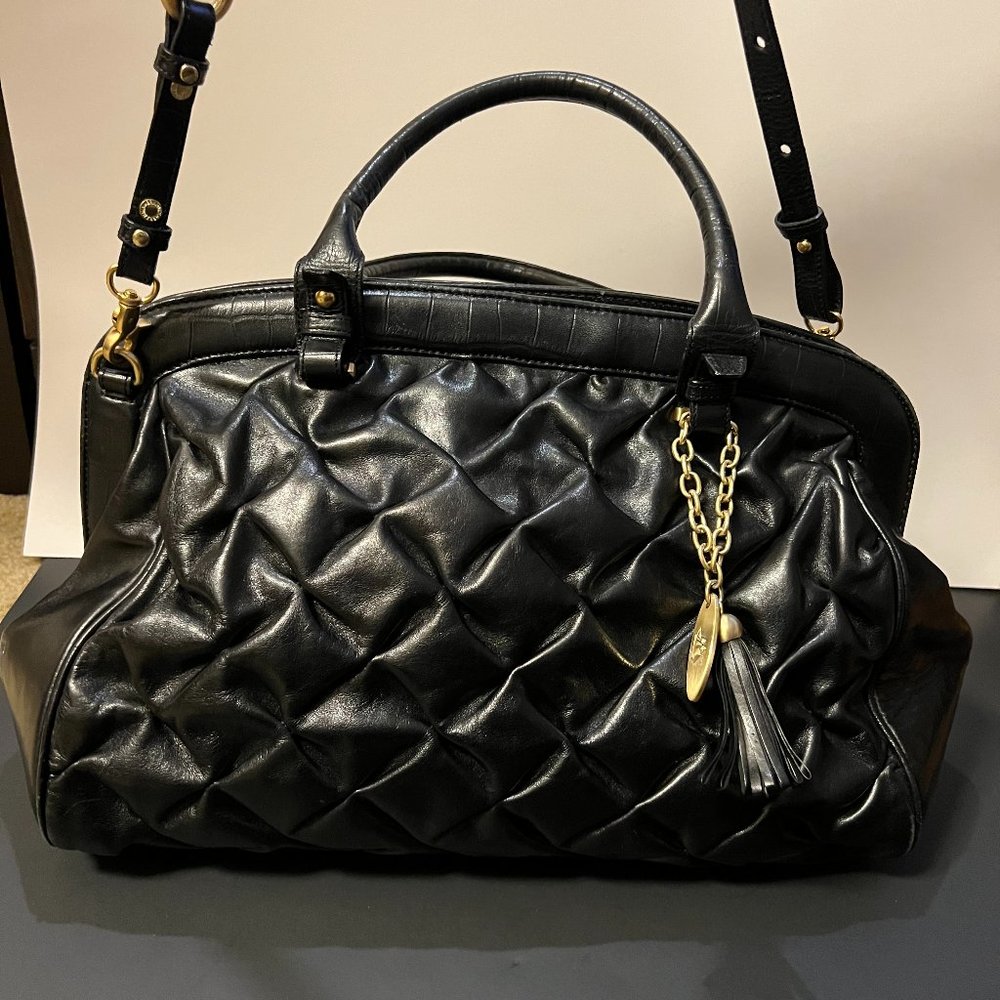 Brahmin Shoulder Bag